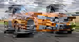 Cheapest cars to insure for new drivers 2022